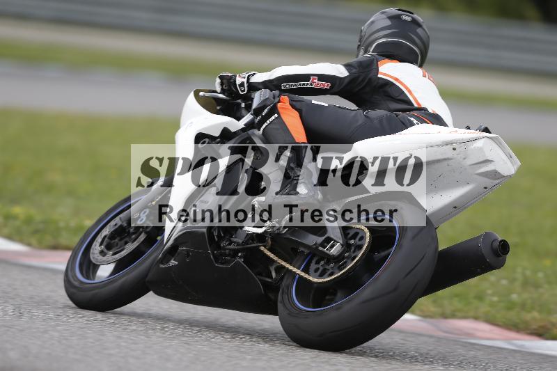 /Archiv-2024/67 10.09.2024 TZ Motorsport Training ADR/Gruppe gelb/141